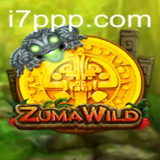 ZumaWild: A Riveting Gaming Experience